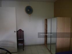 Blk 214 Petir Road (Bukit Panjang), HDB 3 Rooms #137163532